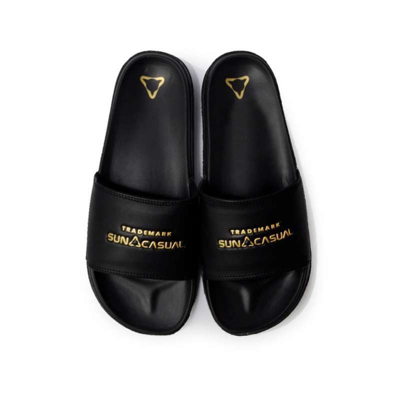 Proto 72 gold discount