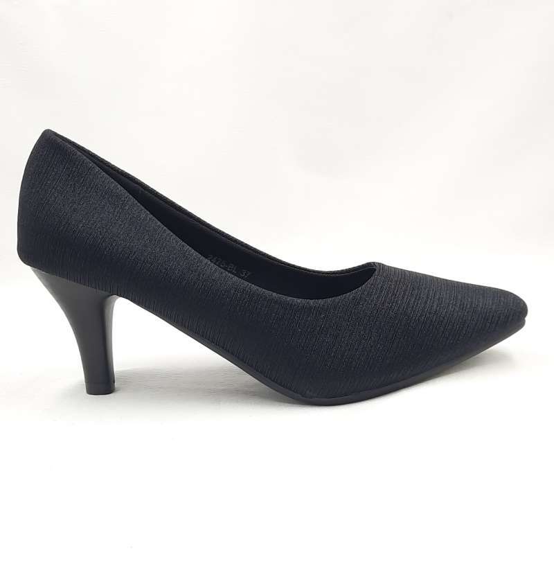 Promo Laviola Shoes - Sepatu Pantofel 