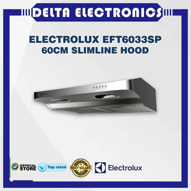 Altex masina de spalat cu uscator electrolux 🔥 Oferte si Pareri