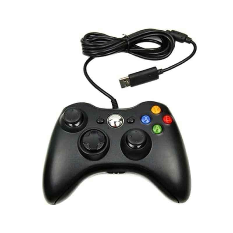 Xbox 360 pc controller Clearance