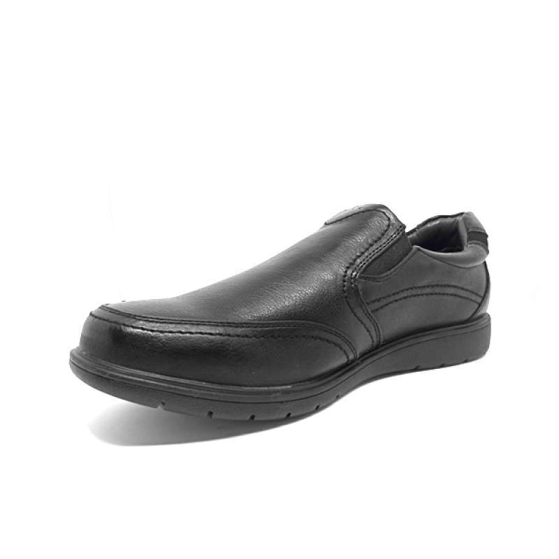 Bata cades clearance