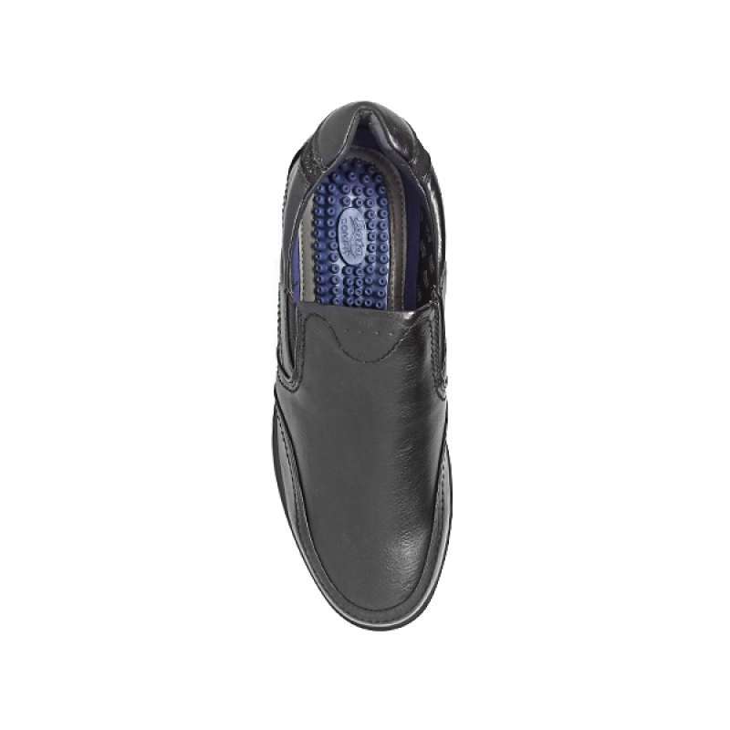 Bata cades hotsell