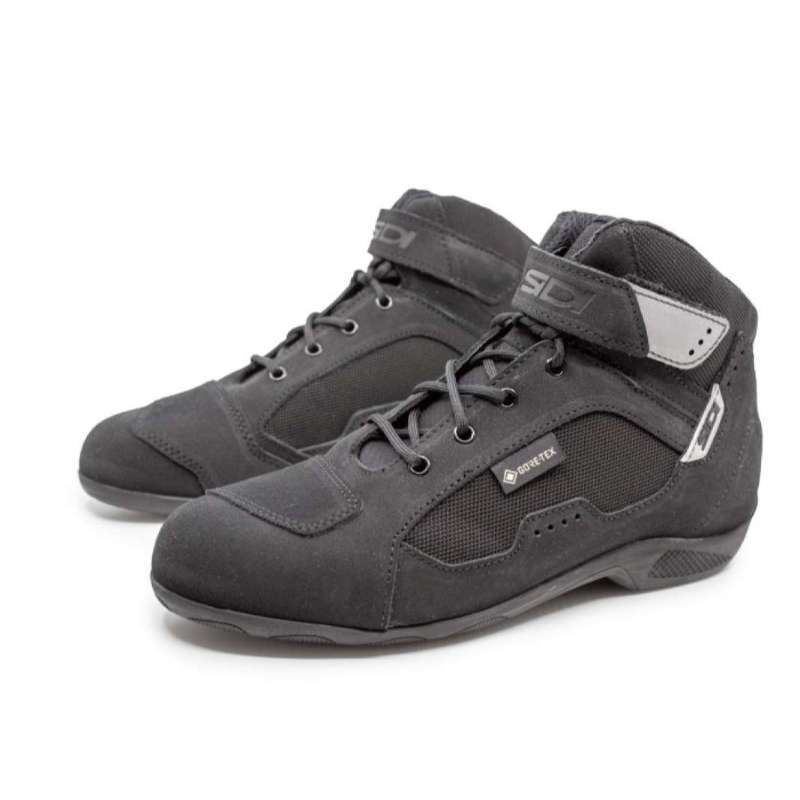 Sidi duna gore tex hotsell
