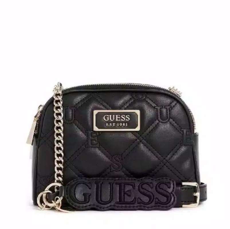 Harga tas sales guess