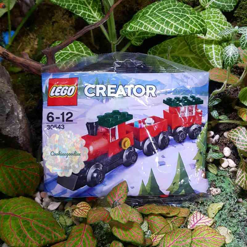Rejoice sufficient Jane Austen lego 30543,www.autoconnective.in