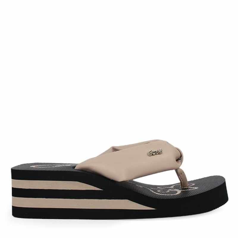 Wedges gosh new arrivals terbaru