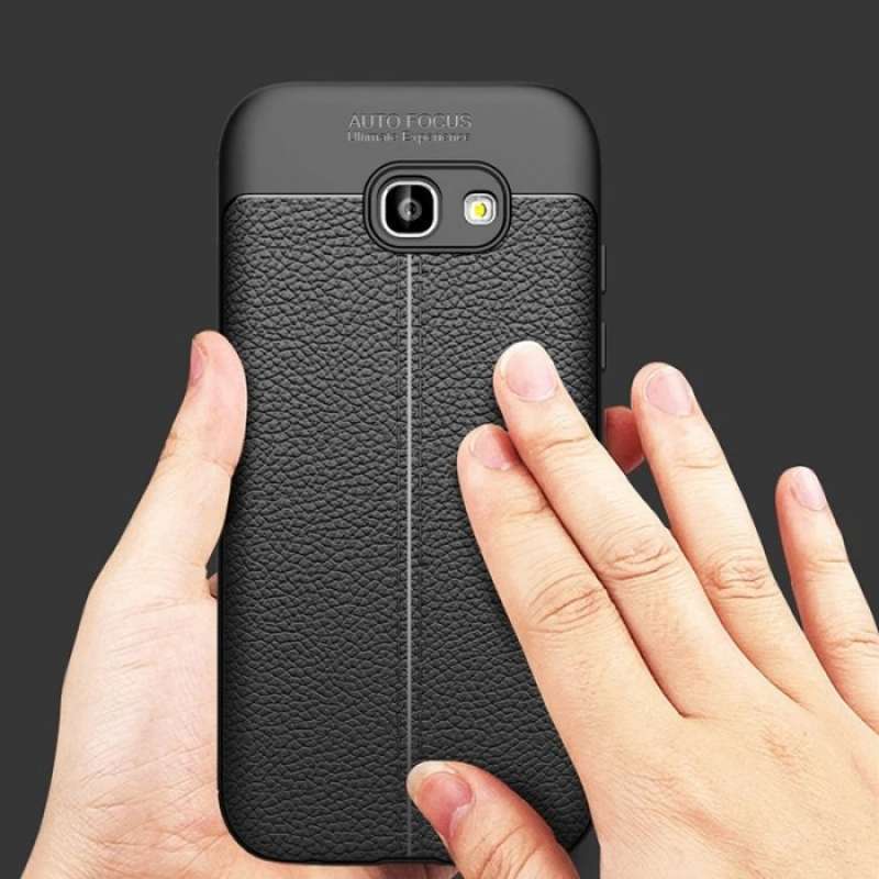 Auto Focus Samsung Galaxy A5 Cases Jual Case Samsung A510 A5 2016