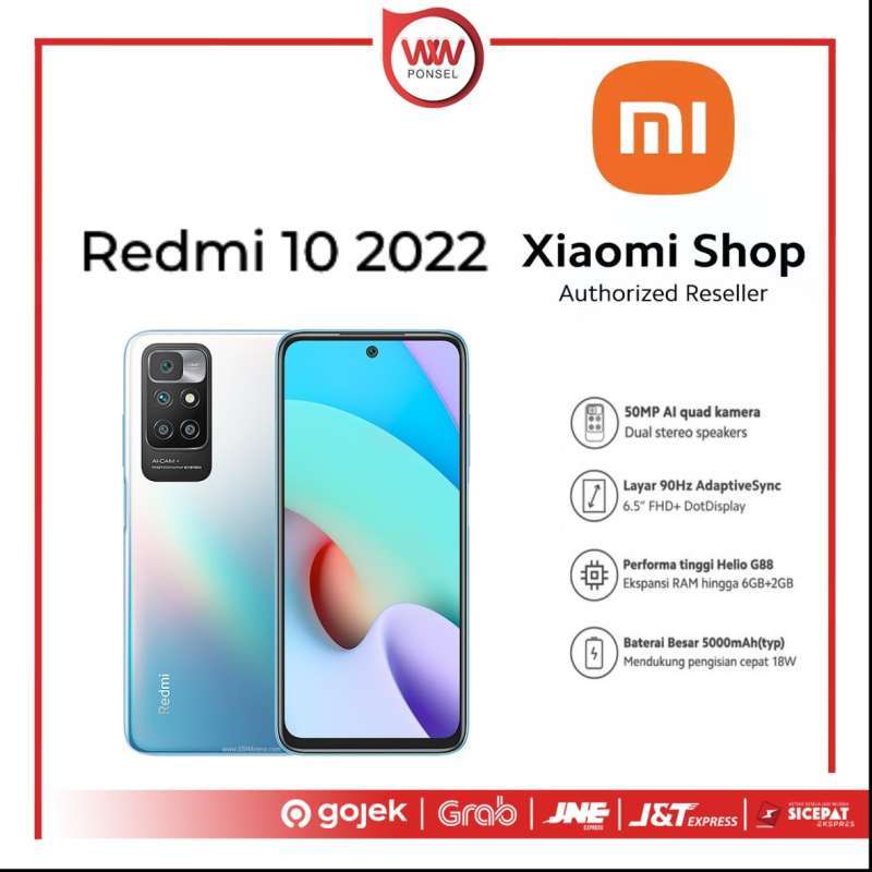 Hp ram 6gb 2019 outlet