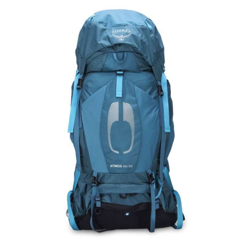 jual dry bag osprey 3L Waterproof Sack with Window, Black : Sports & Outdoors Ultralight 35L waterproof bag MERK : Osprey Second Original💯