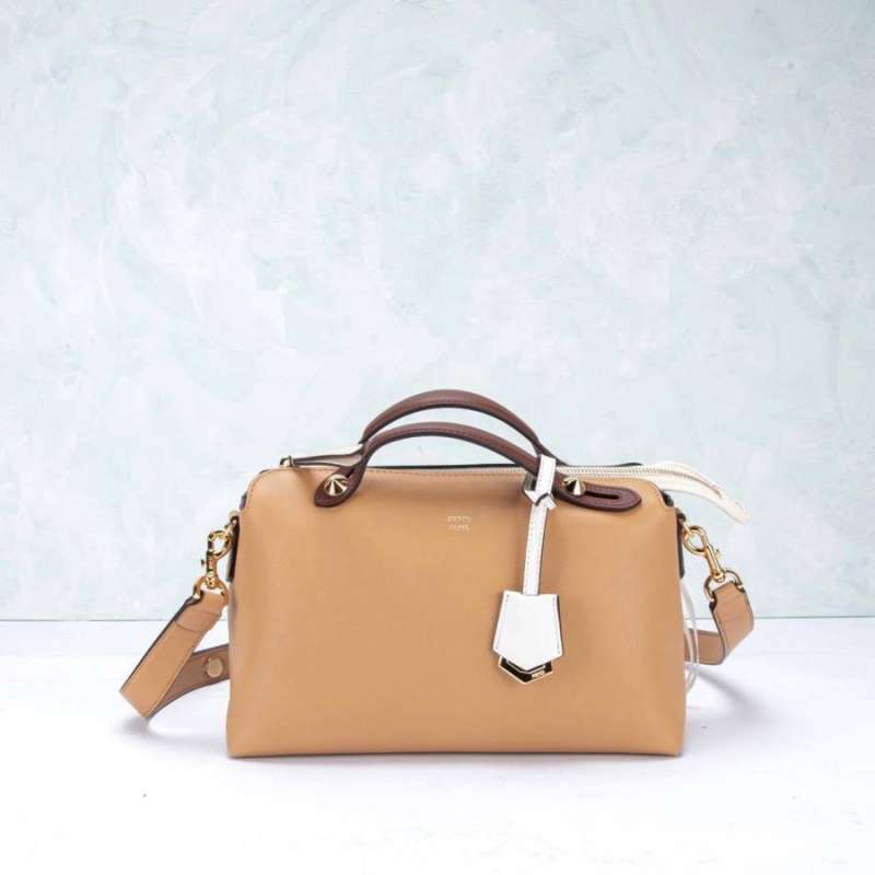 Fendi small btw online