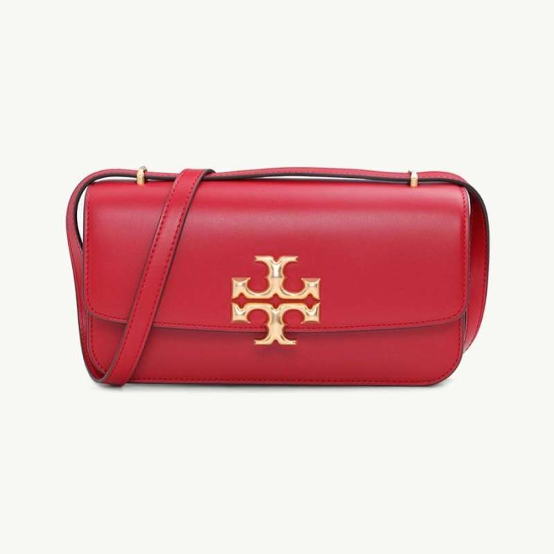 Harga sling top bag tory burch
