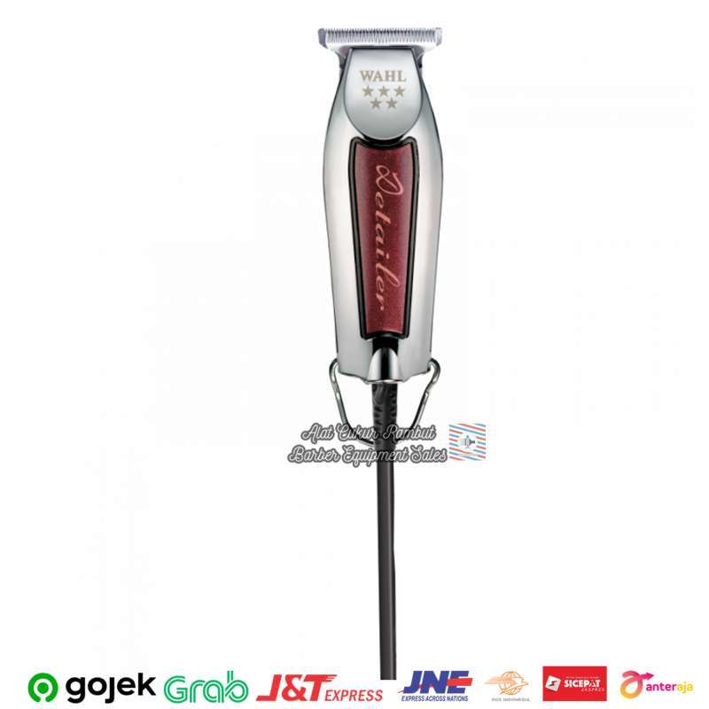 harga wahl detailer