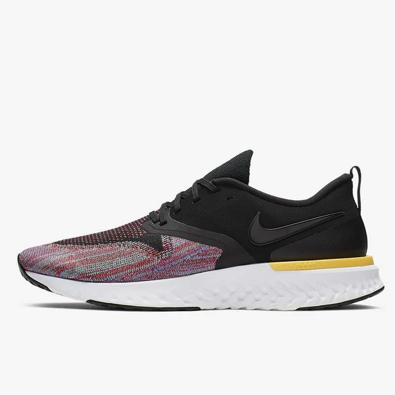 Harga sepatu nike odyssey react hot sale