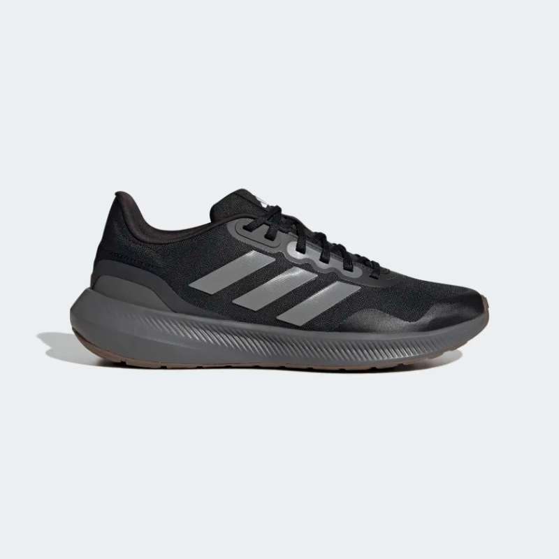 Adidas run falcon harga 2025