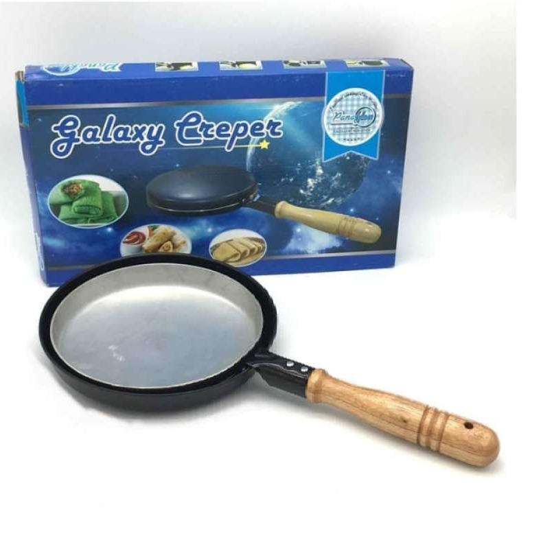 picture Resep Risol Teflon 18 Cm Cookpad ukuran teflon untuk kulit risoles mudah