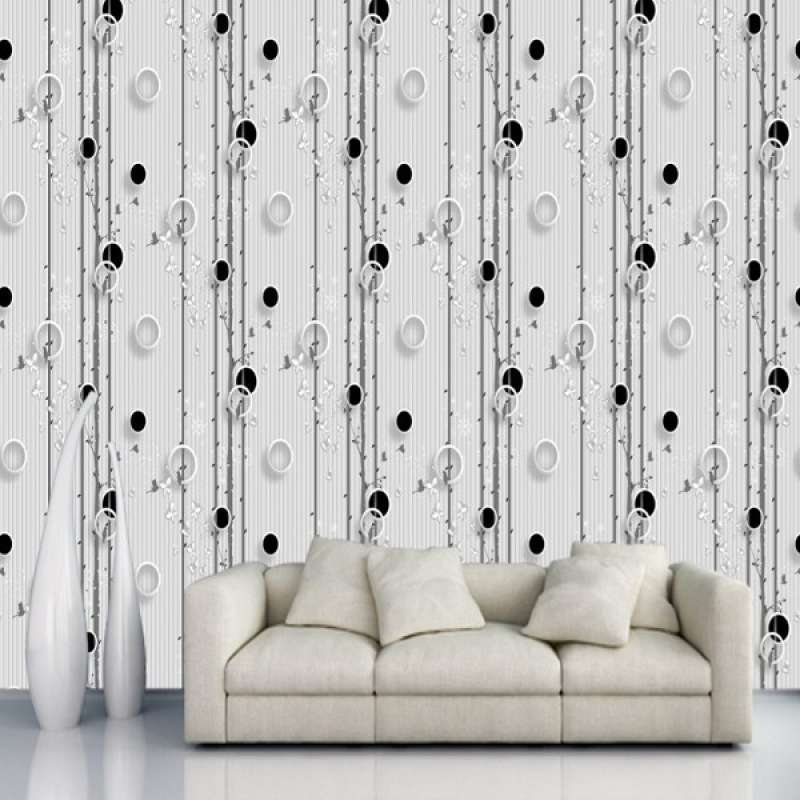 Jual Wallpaper Stiker Akar Polkadot Hitam Ukuran 45cmx9m 6136 Online Maret 2021 Blibli Here's our video explaining what. wallpaper stiker akar polkadot hitam ukuran 45cmx9m 6136