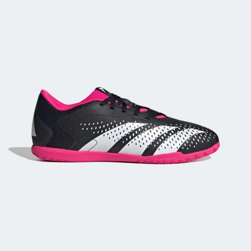 Sepatu Futsal Adidas SEPATU FUTSAL ADIDAS PREDATOR GW7072 20231