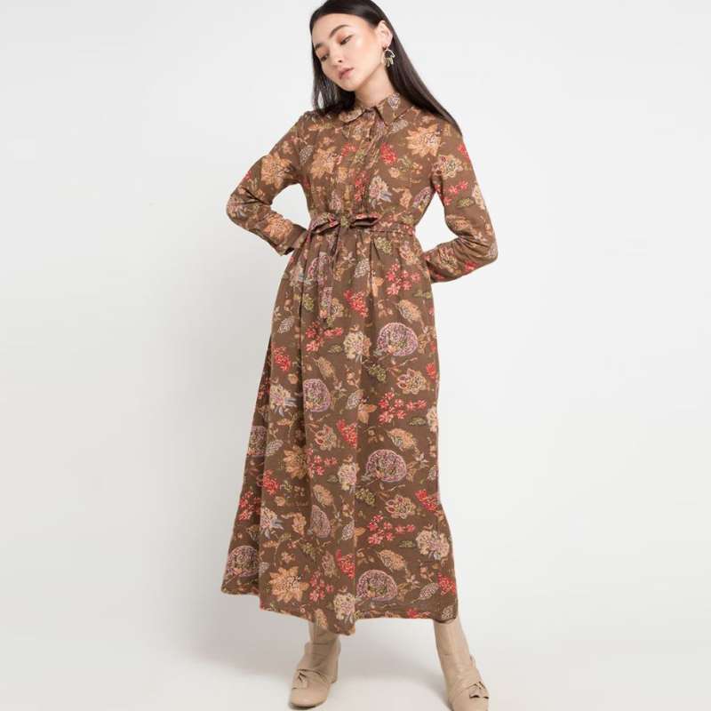 ethnic wear online