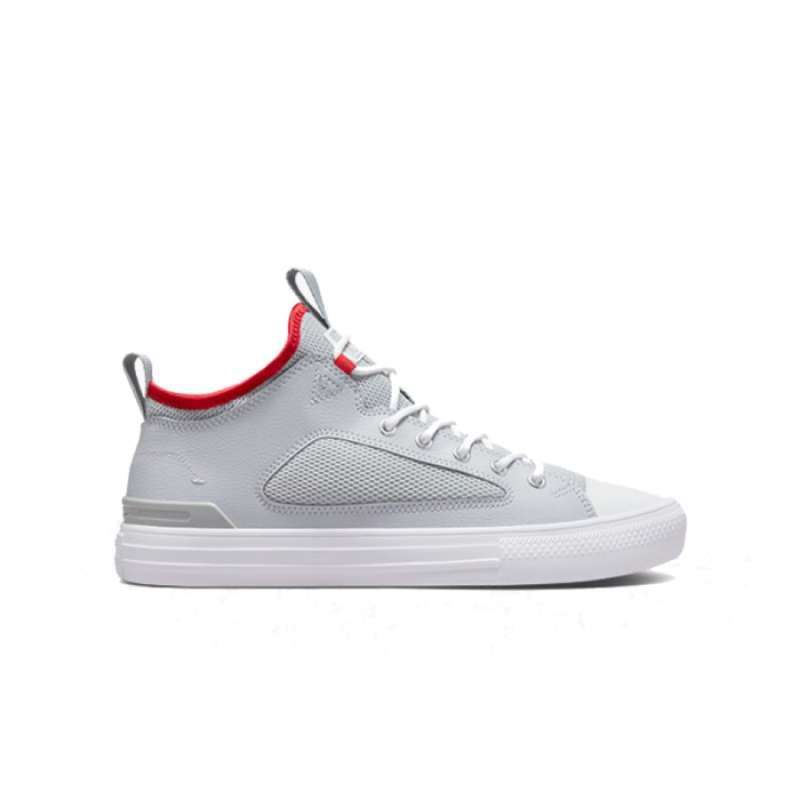 Converse ctas ultra ox black online