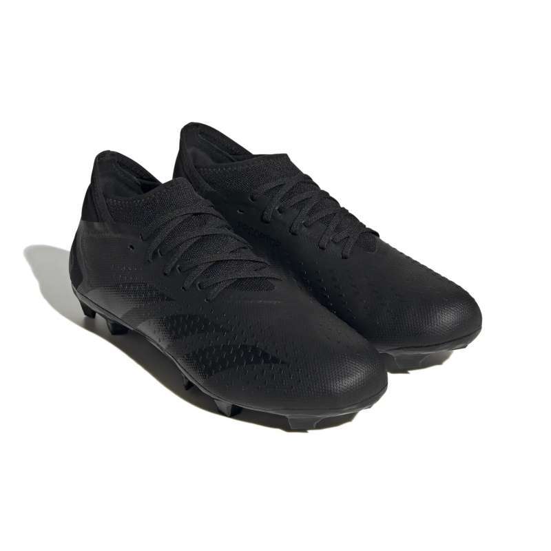 Bola adidas predator on sale