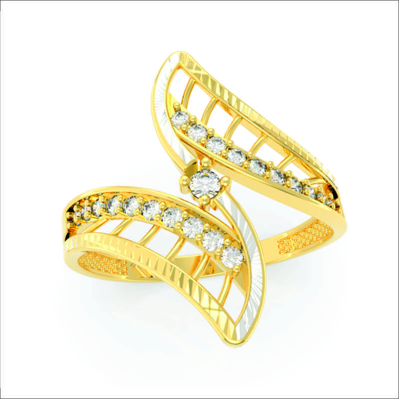 Jual Cincin Emas Asli Kadar 8k (375) Dan 6k (300) Kode Ct Jual Cincin Emas Asli Kadar 8k (375) Dan 6k (300) Kode Ct
