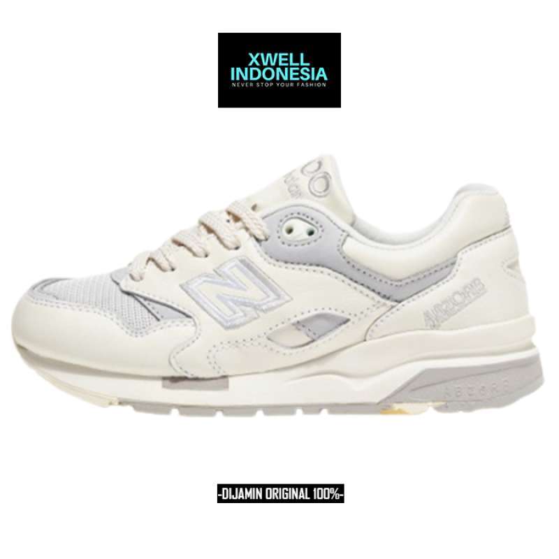 Harga new new arrivals balance indonesia