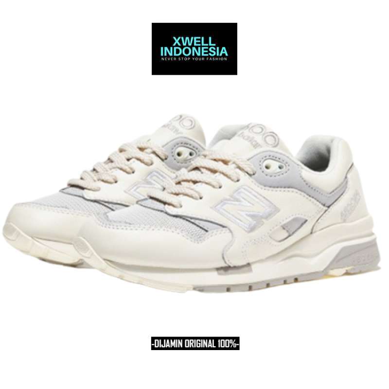 Tenis new shop balance 1600 2.0