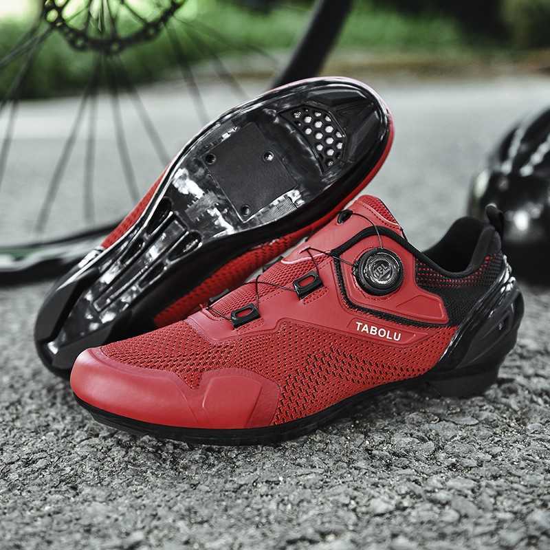 Size 27.5cm Leatt 3.0 (flat) 酔い MTB shoe