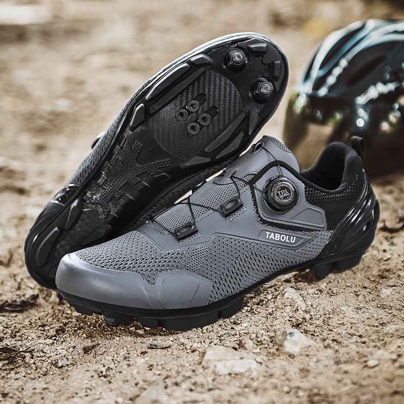 Sepatu cleat mtb clearance