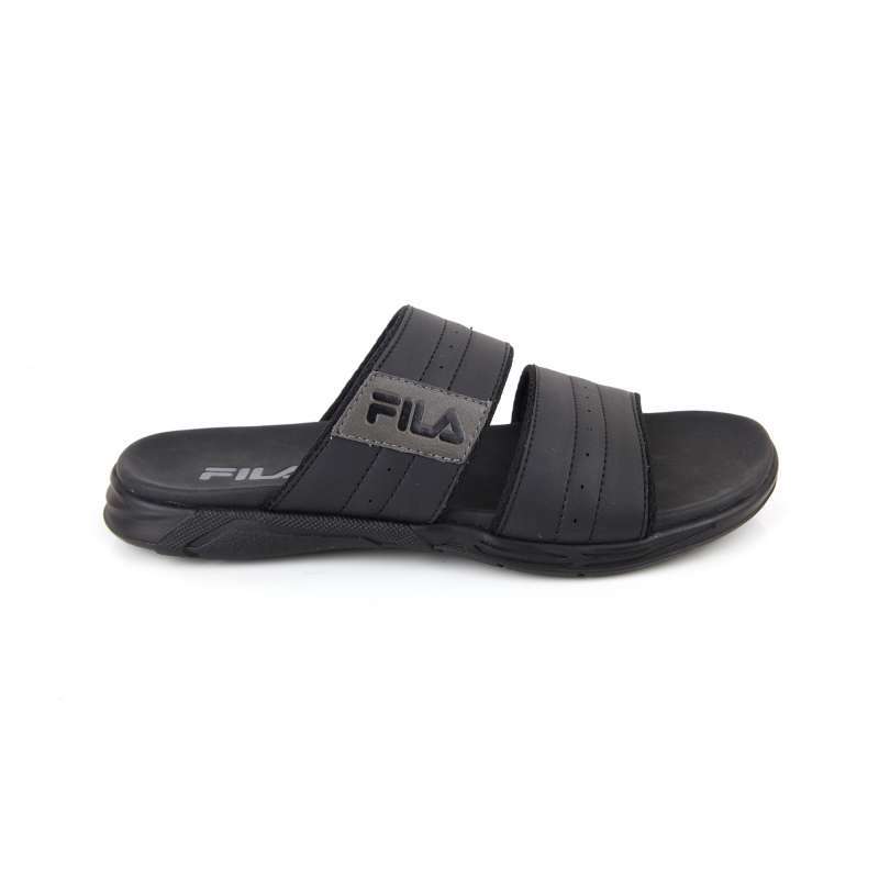 Sandal fila indonesia outlet