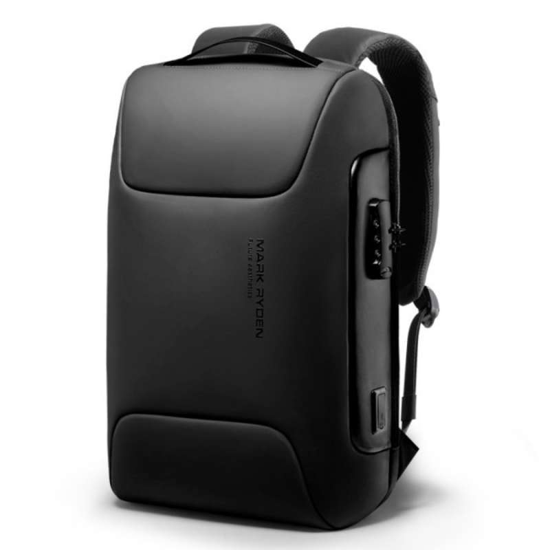 Promo Tas Backpack MARK RYDEN MR9116