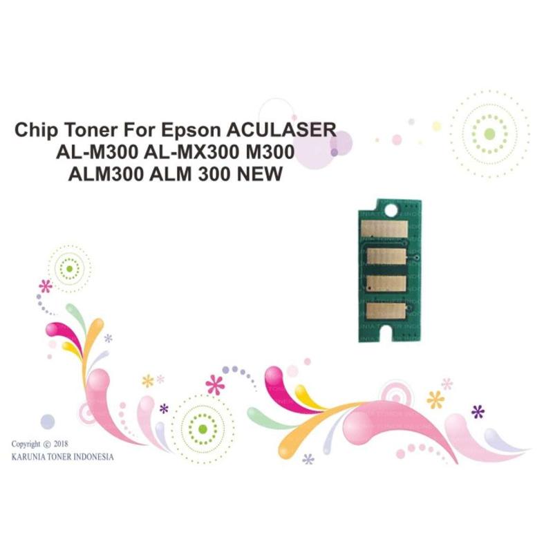 epson alm 300