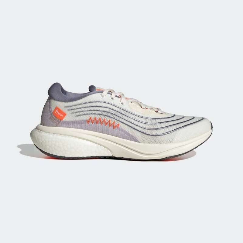 Jual Adidas Supernova 2 X Parley Shoes Original Model Terlengkap Harga Murah November 2024