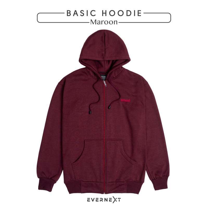 Jual hoodie polos hot sale