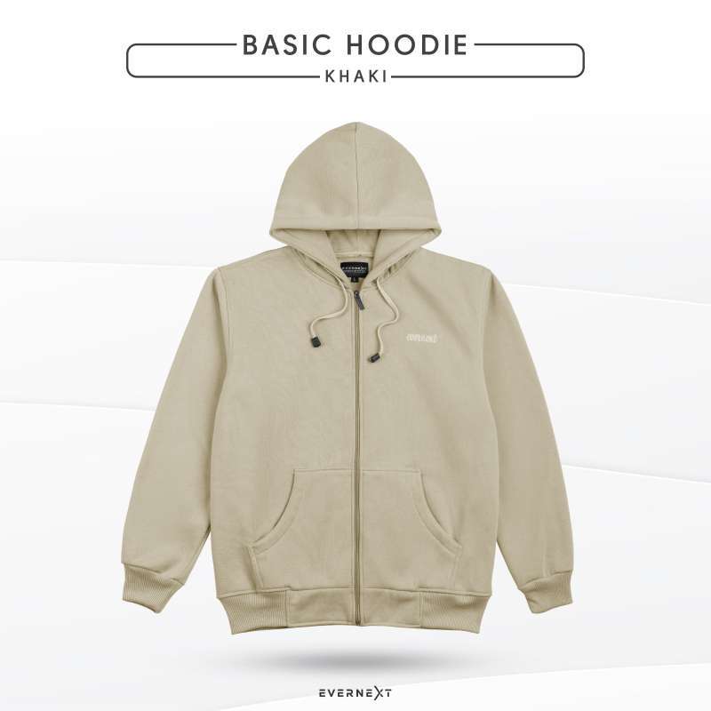 Jual hoodie polos premium Model Premium Original Terbaru Harga Murah Desember 2024