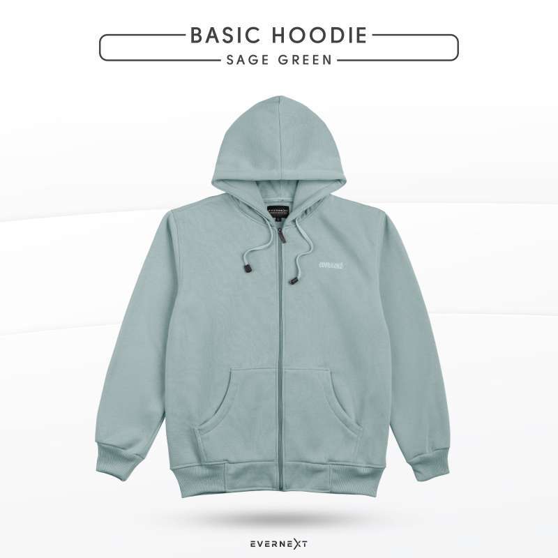 Hoodie clearance polos distro