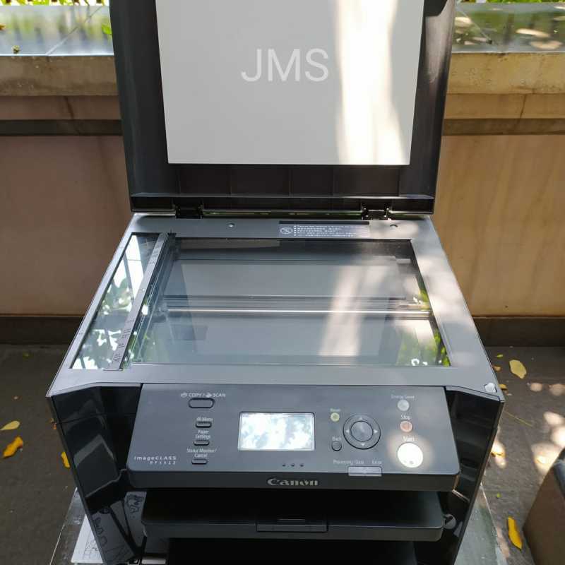 Jual Mesin Fotocopy Multifuntion Canon Mf 4412 Online Februari 2021 Blibli Kami mendapatkannya pada toko komdisc nanga pinoh. blibli