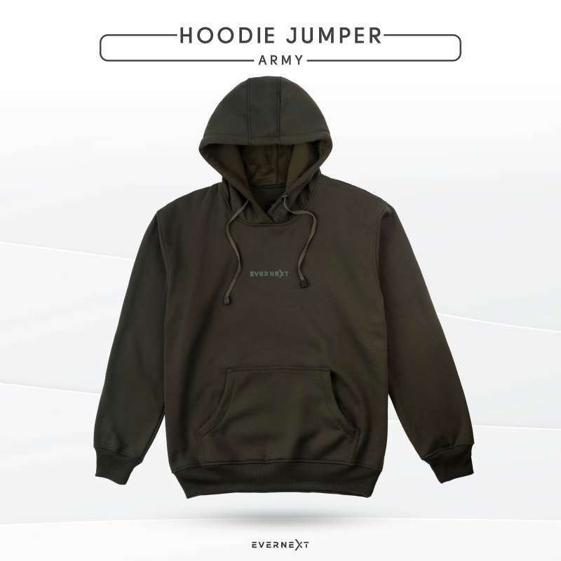 Jual Hoodie Polos Premium Model Premium Terbaru Harga Murah November 2024