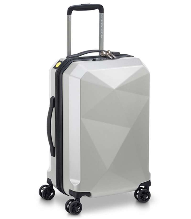Delsey karat hot sale