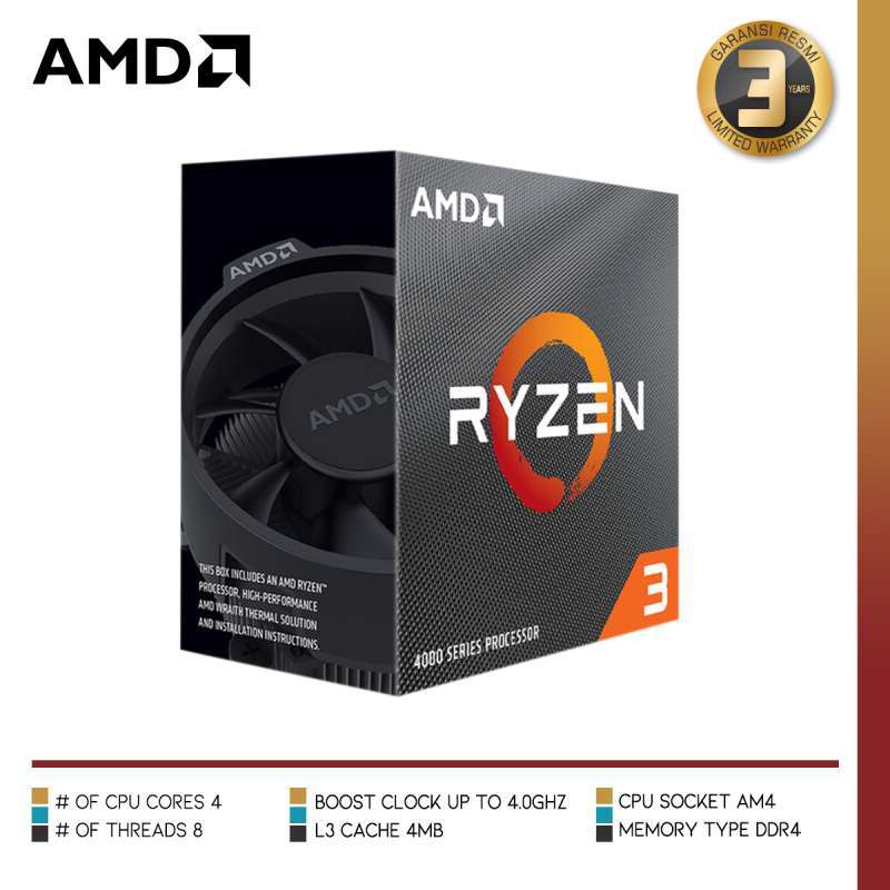 Matisse Amd Renoir Cpu Amd Ryzen 3800Xt Matisse Cpu Processor