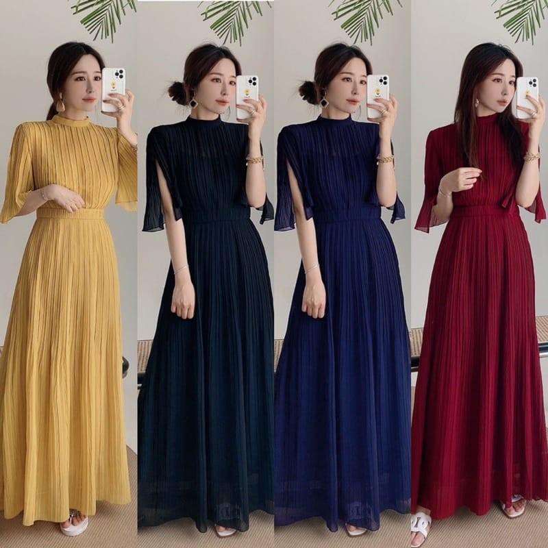 Dress polos clearance simple