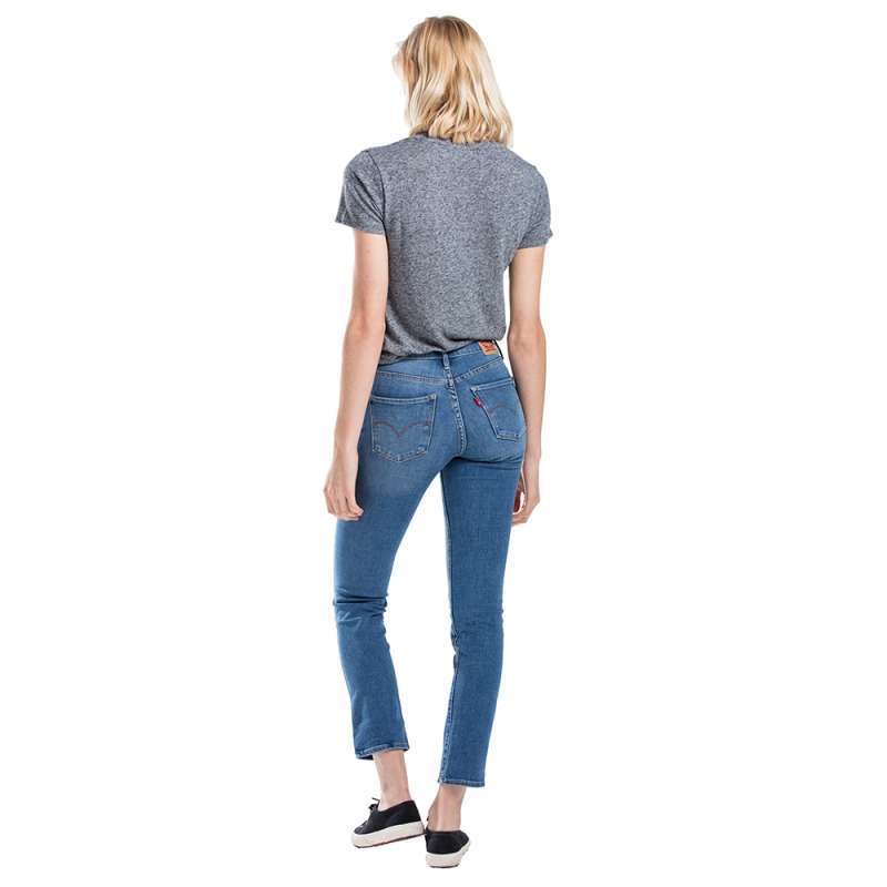 Jual Levi's 312 Shaping Slim Day 