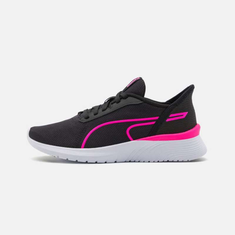 Running shoes factory outlet best sale