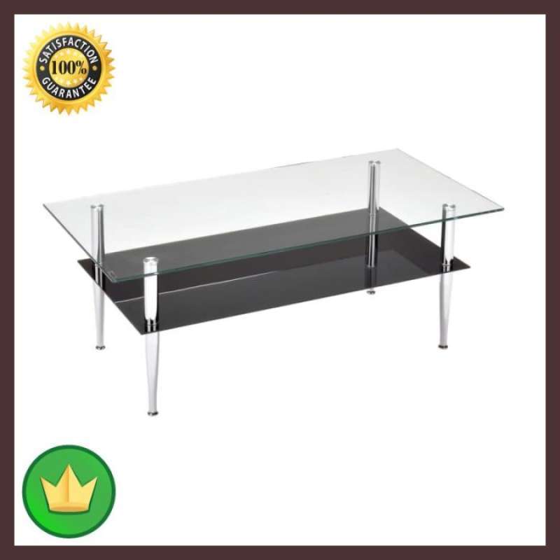 oem_oem_full01.jpg