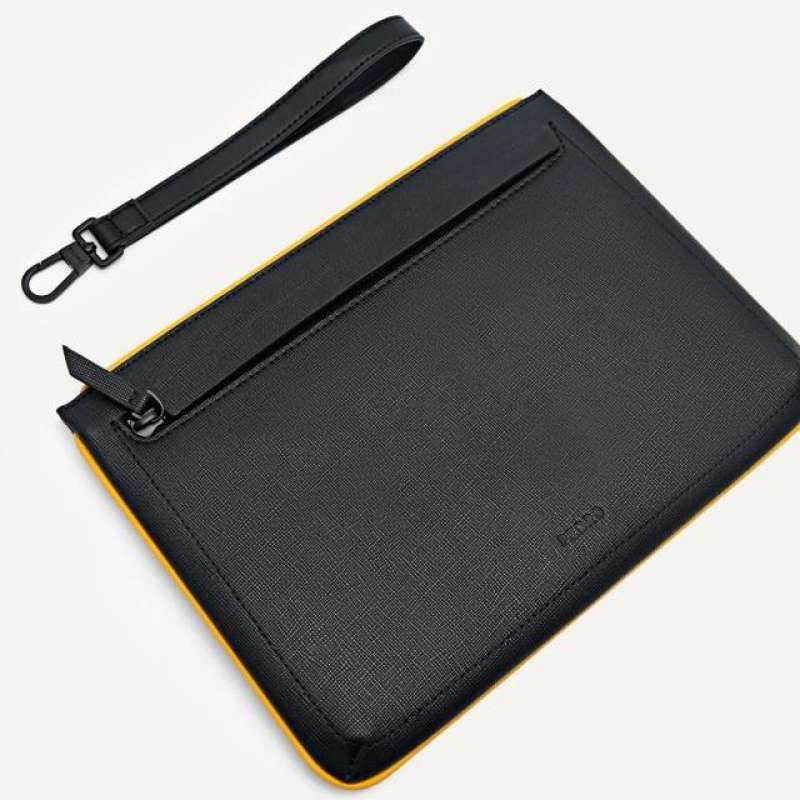 Harga pedro sales bag original