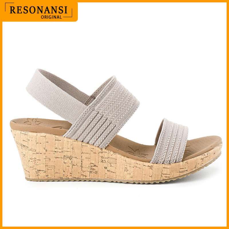 Skechers sale wedges indonesia