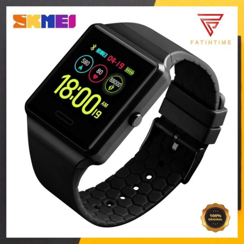 Skmei 1526 sales