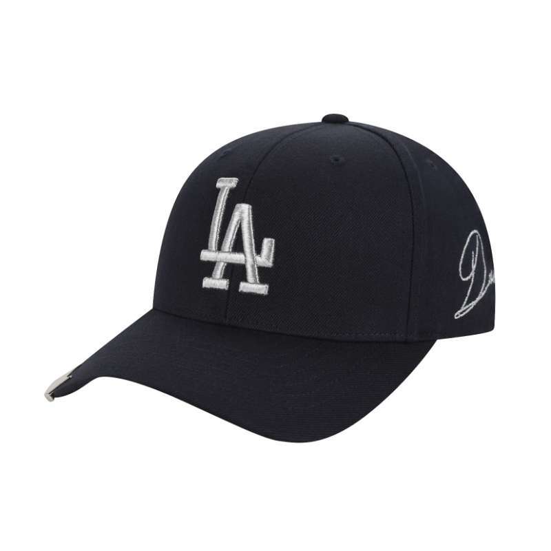 Jual HEROES ADJUSTABLE CAP di Seller 