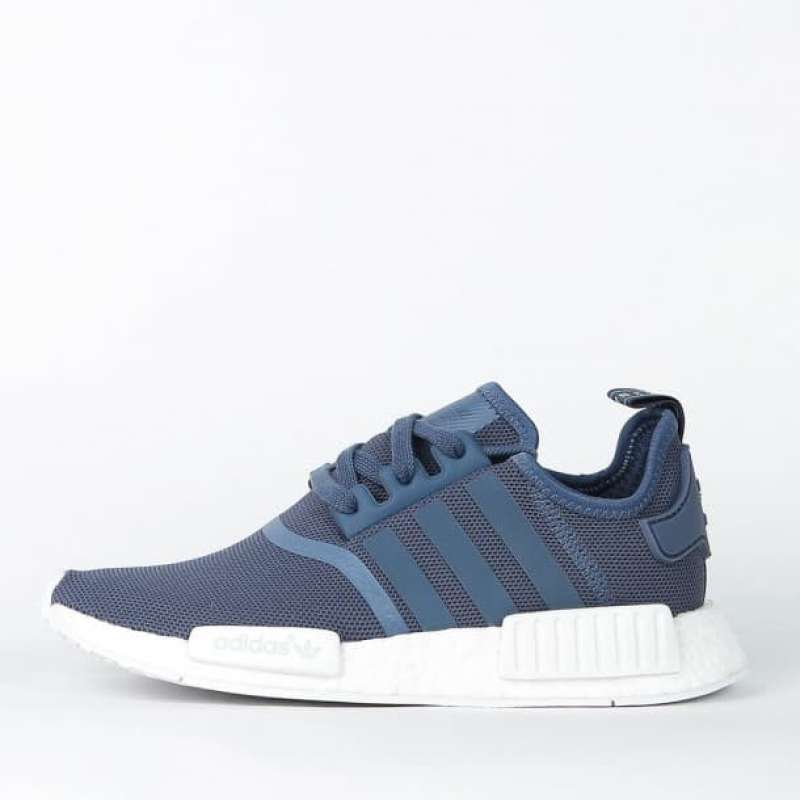 adidas gazelle silver green womens adidas NMD R1 Tech Ink (W) – CREP LDN main image 0