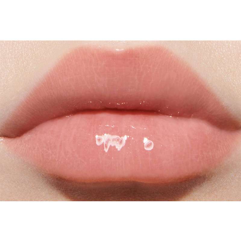dior addict lip maximizer pink